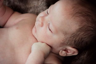 孕期得阴道炎怎么用药不影响胎儿塞药安全